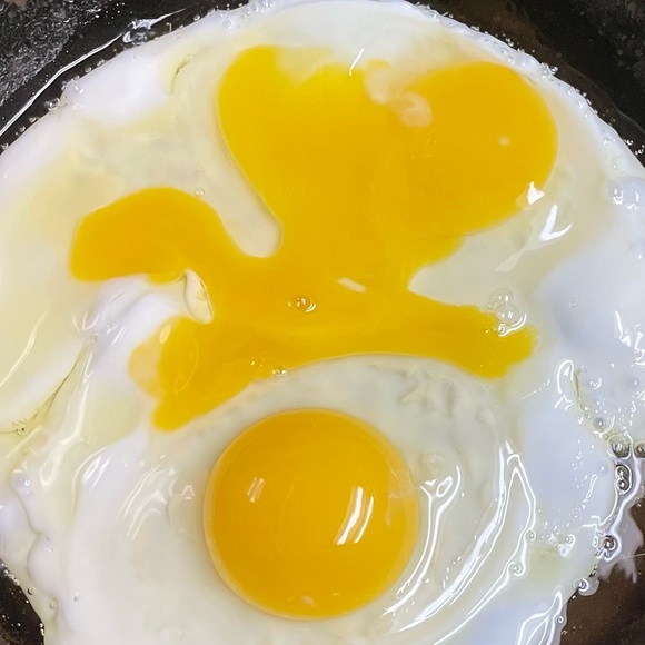 eggsm